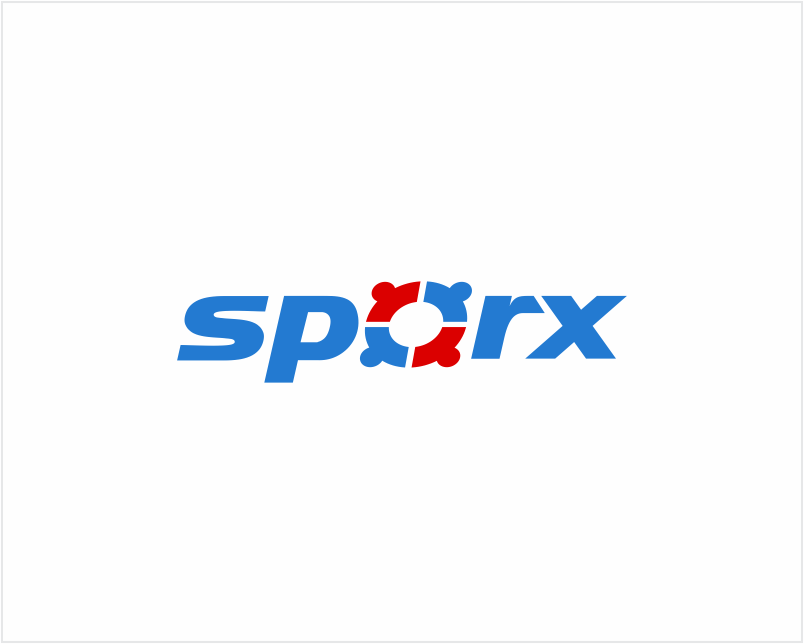 Logo Design entry 1315932 submitted by artsword