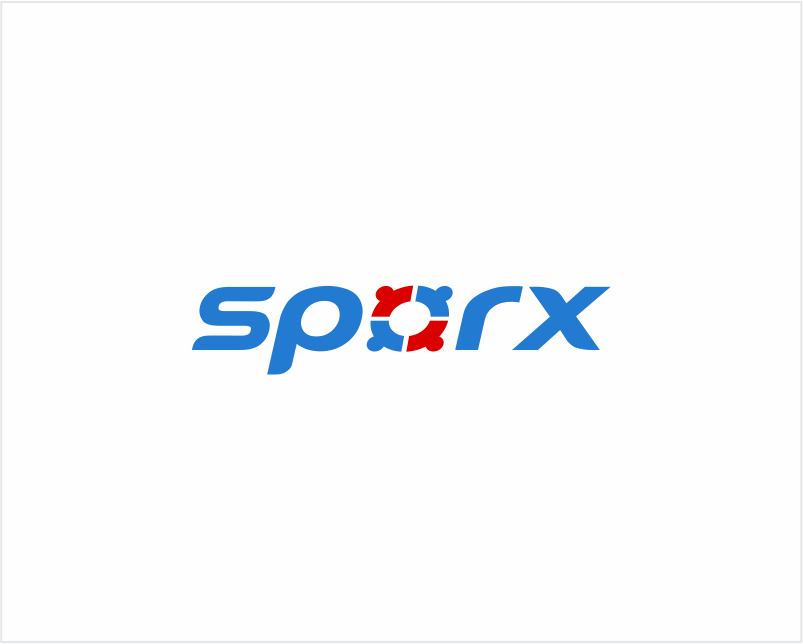 Logo Design entry 1315967 submitted by artsword