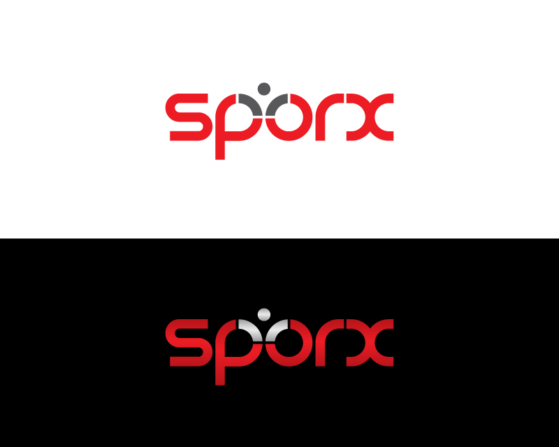 Logo Design entry 1316911 submitted by nsdhyd