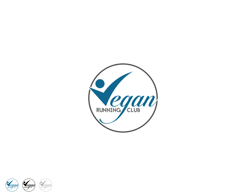 Logo Design entry 1317012 submitted by jamingil67598papulo