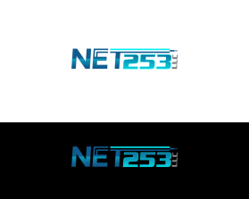 Logo Design entry 1341510 submitted by einaraees