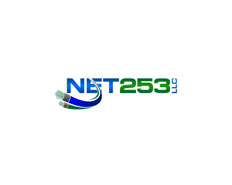 Logo Design entry 1341718 submitted by Nyal_Nyul