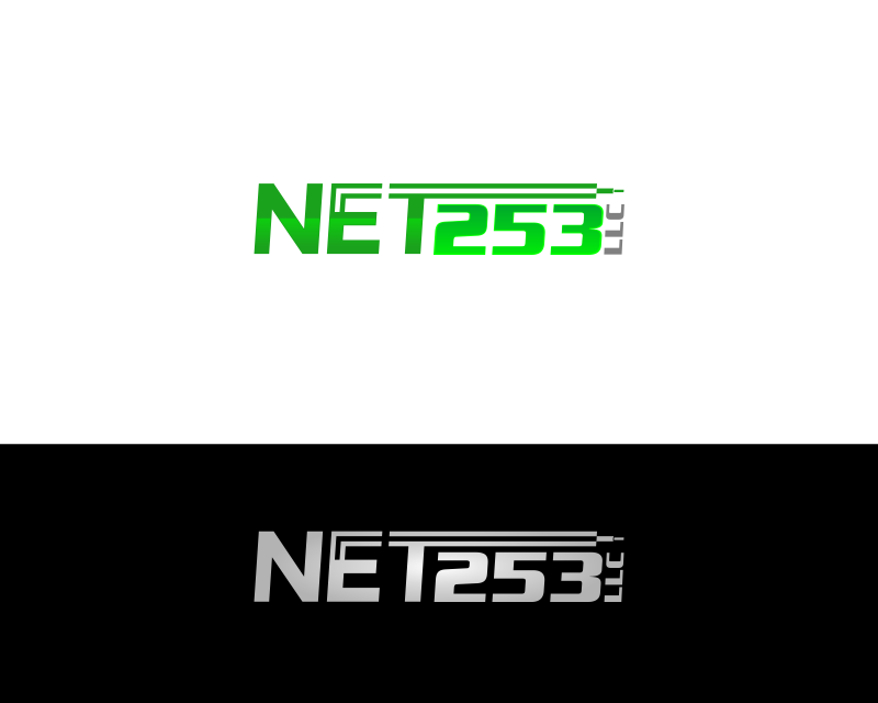 Logo Design entry 1342041 submitted by einaraees