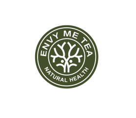 Logo Design entry 1264520 submitted by smarttaste to the Logo Design for Envy me Tea run by mich80