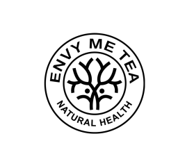 Logo Design entry 1264521 submitted by danelav to the Logo Design for Envy me Tea run by mich80