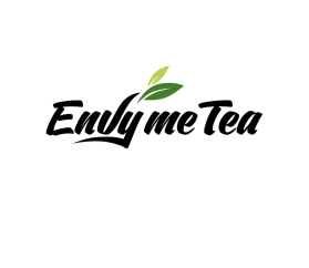 Logo Design entry 1264523 submitted by danelav to the Logo Design for Envy me Tea run by mich80