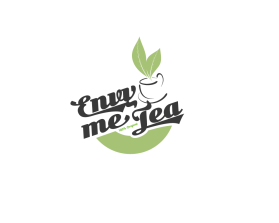 Logo Design Entry 1264524 submitted by danelav to the contest for Envy me Tea run by mich80