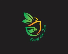 Logo Design entry 1264527 submitted by Maxman