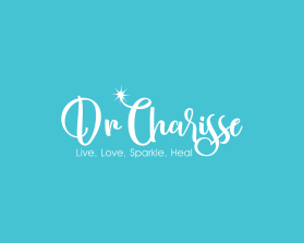 Logo Design entry 1264581 submitted by ZHAFF to the Logo Design for DrCharissse run by Charisse