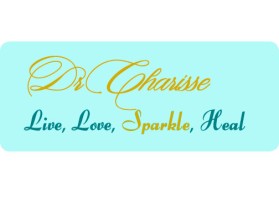 Logo Design Entry 1264638 submitted by paguy58 to the contest for DrCharissse run by Charisse