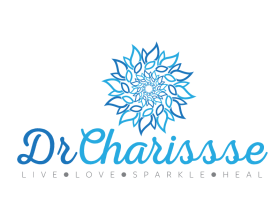 Logo Design Entry 1264679 submitted by Neo J to the contest for DrCharissse run by Charisse