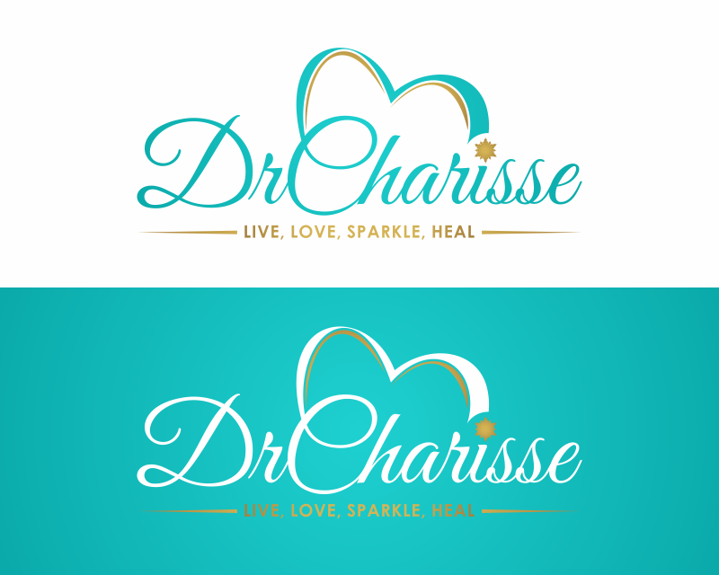 Logo Design entry 1318796 submitted by ailideangel
