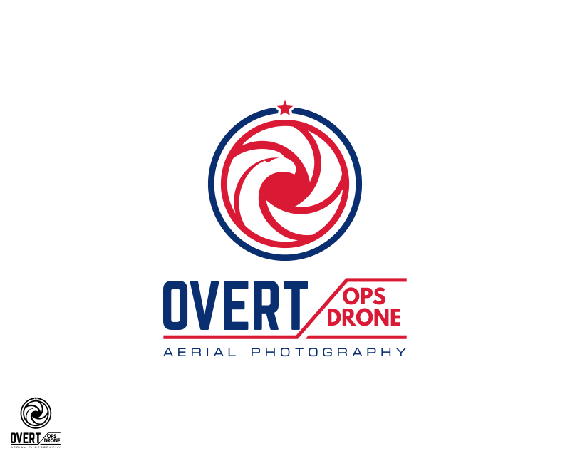 Logo Design entry 1316739 submitted by jamingil67598papulo