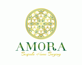 Logo Design entry 1318731 submitted by tina_t