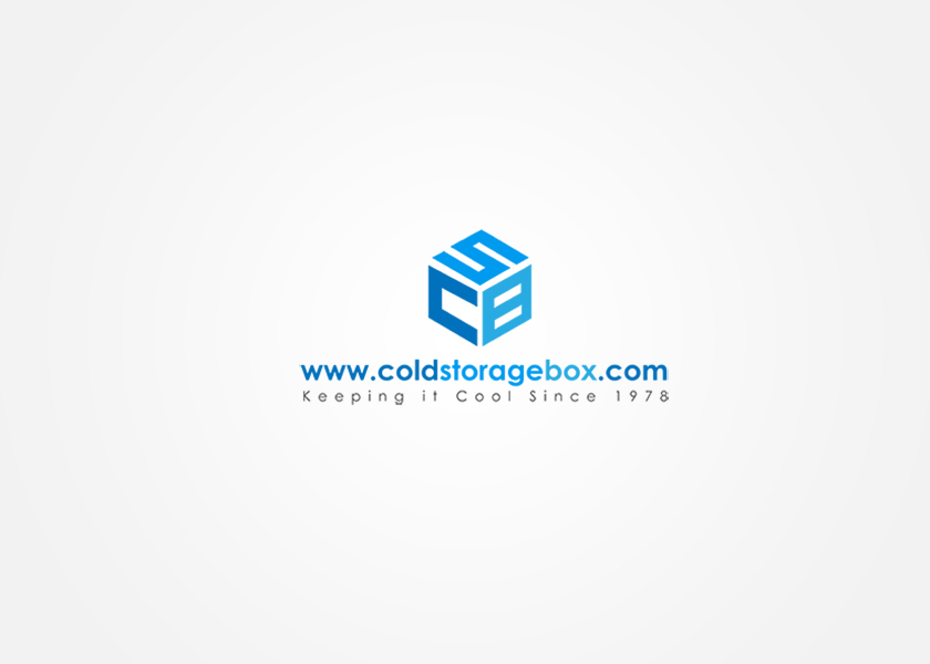 Logo Design entry 1317439 submitted by Shiwa15Designs