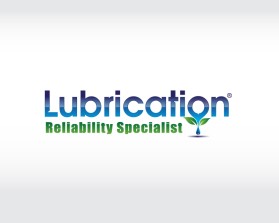 Logo Design entry 1265056 submitted by hym35 to the Logo Design for Lubrication Reliability Specialist run by Cindy Weems