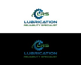 Logo Design entry 1317670 submitted by rSo