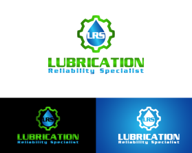 Logo Design entry 1318050 submitted by paczgraphics