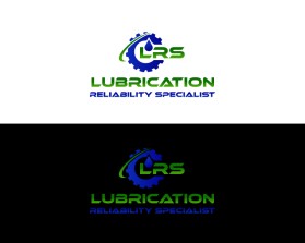 Logo Design entry 1318057 submitted by rSo
