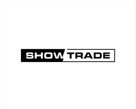 Logo Design Entry 1265182 submitted by RZ to the contest for www.showtrade.org run by BacklineFM
