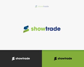 Logo Design entry 1323045 submitted by lumerb