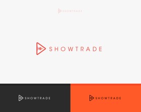 Logo Design entry 1323046 submitted by lumerb