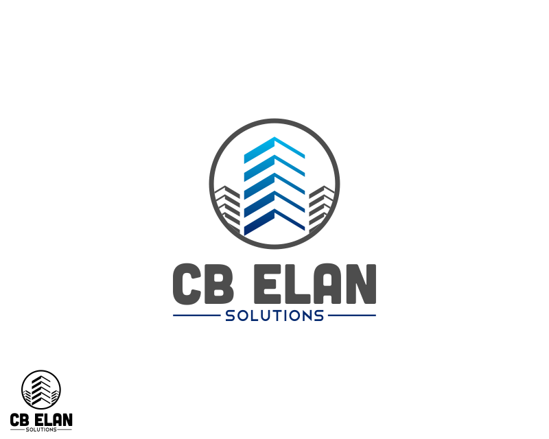 Logo Design entry 1318683 submitted by muktiDraw