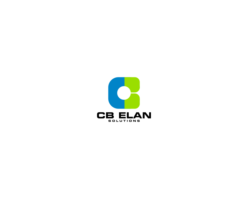Logo Design entry 1318867 submitted by mznung
