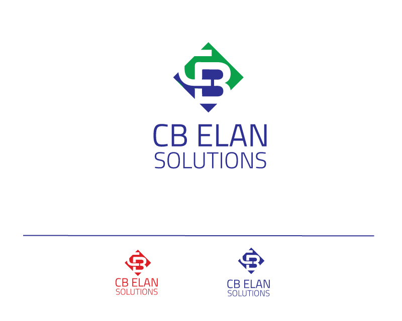 Logo Design entry 1321215 submitted by Bashaer-B