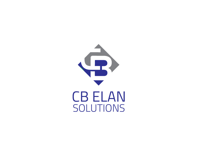 Logo Design entry 1321218 submitted by Bashaer-B