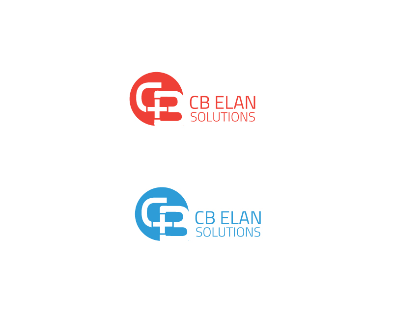 Logo Design entry 1321223 submitted by Bashaer-B