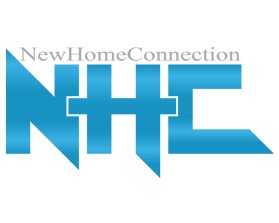 Logo Design entry 1265327 submitted by dsdezign to the Logo Design for New Home Connection run by connection16