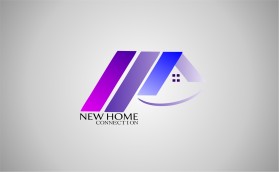 Logo Design entry 1317914 submitted by Aswinda 