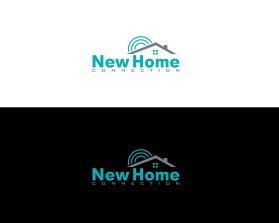 Logo Design entry 1318378 submitted by sonusmiley