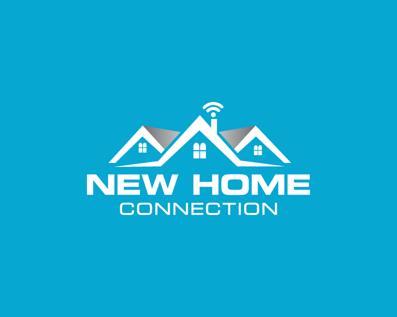 Logo Design entry 1318456 submitted by dsdezign