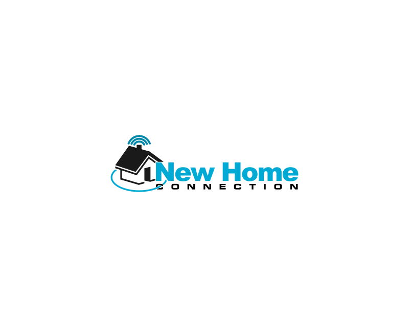 Logo Design entry 1318516 submitted by mznung