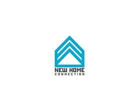 Logo Design entry 1318553 submitted by mimocr