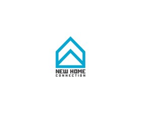 Logo Design entry 1318554 submitted by mimocr