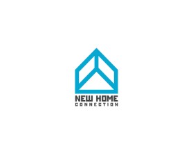 Logo Design entry 1318555 submitted by mimocr