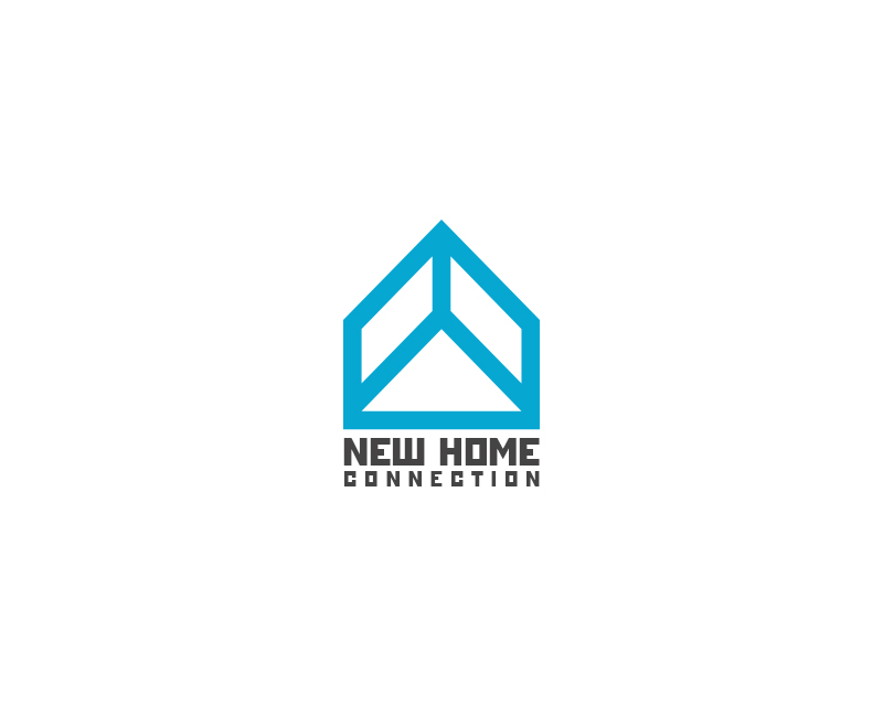 Logo Design entry 1318555 submitted by mimocr