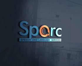 Logo Design entry 1265572 submitted by MjibAjibs to the Logo Design for SPARC run by Sparcgirls