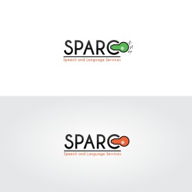 Logo Design entry 1318769 submitted by Jackjillazco