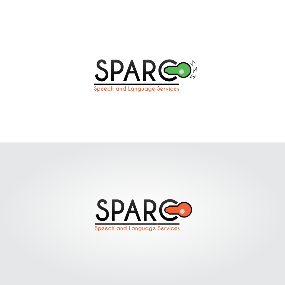 Logo Design entry 1318771 submitted by Jackjillazco