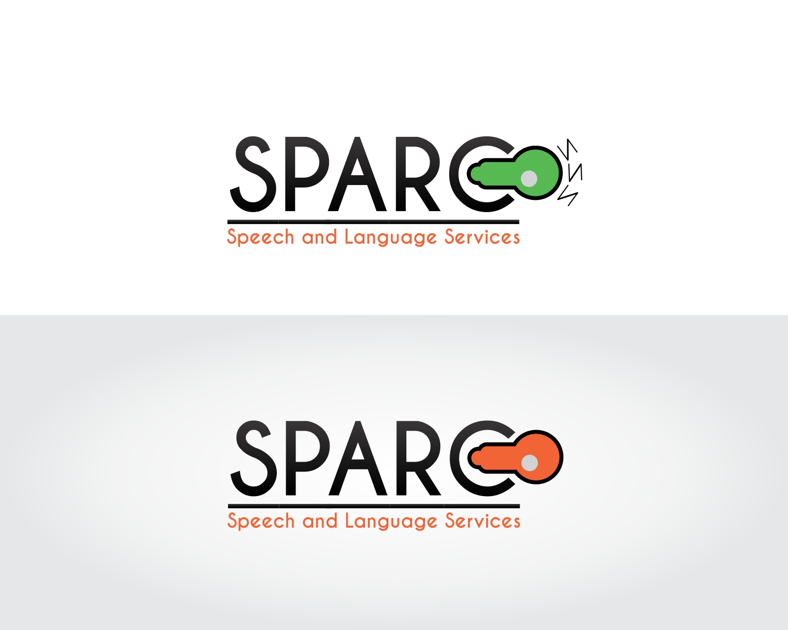 Logo Design entry 1318773 submitted by Jackjillazco