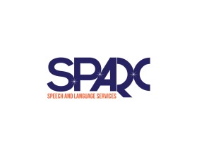 Logo Design entry 1265585 submitted by alex.projector to the Logo Design for SPARC run by Sparcgirls