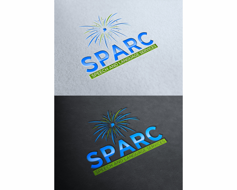 Logo Design entry 1321273 submitted by piscaa