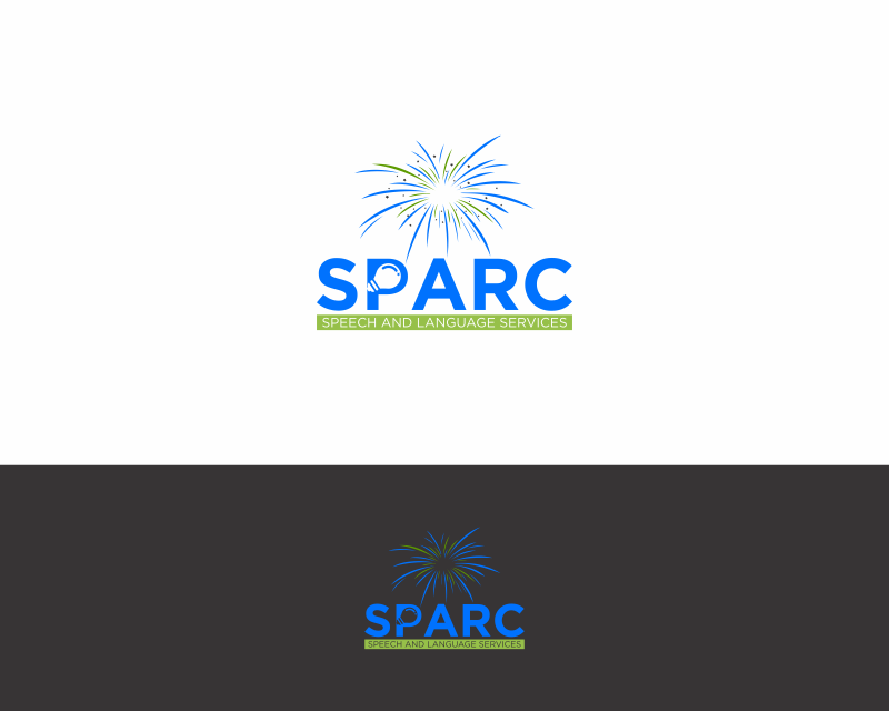 Logo Design entry 1321275 submitted by piscaa
