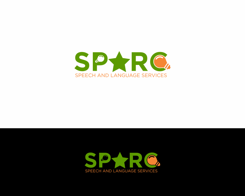 Logo Design entry 1321277 submitted by piscaa