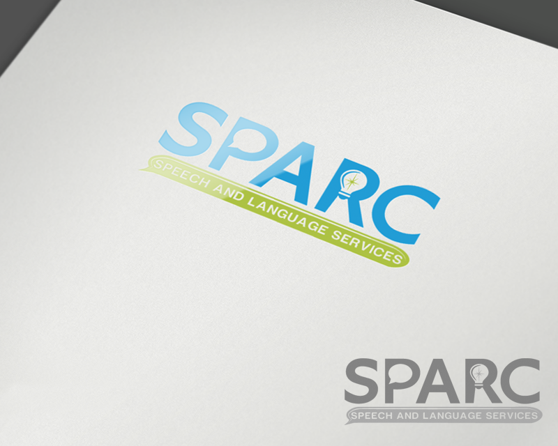 Logo Design entry 1321366 submitted by alex.projector