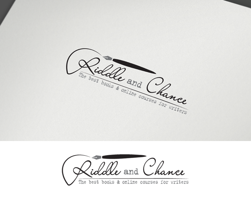 Logo Design entry 1318244 submitted by alex.projector